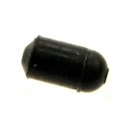 de61 00389a