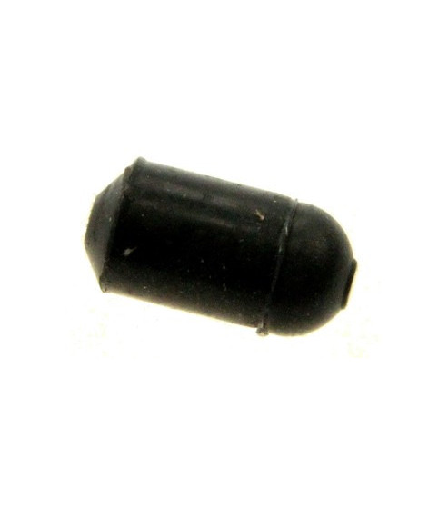 de61 00389a