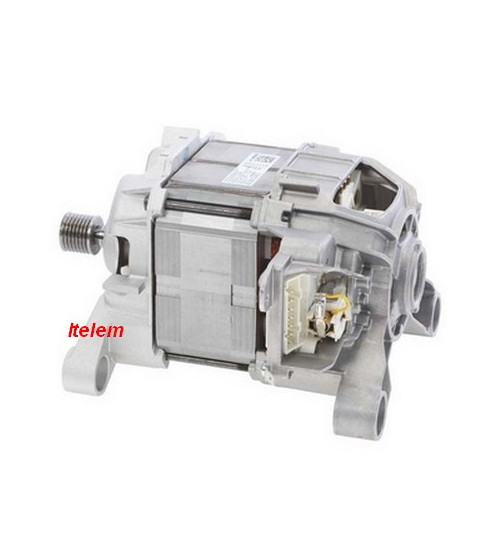 Moteur lave-linge Bosch Siemens 00145559