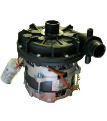 Pompe cyclage lave vaisselle ZF210SX Eurofrance Project systems 50650