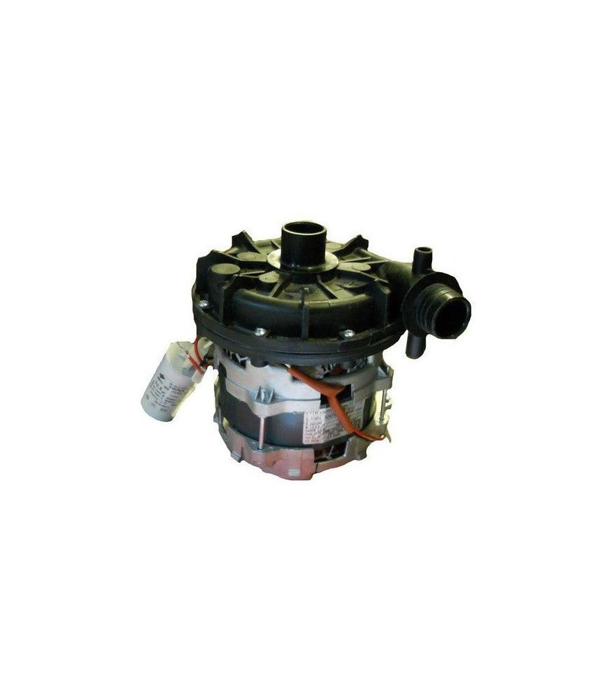 Pompe cyclage lave vaisselle ZF210SX Eurofrance Project systems 50650