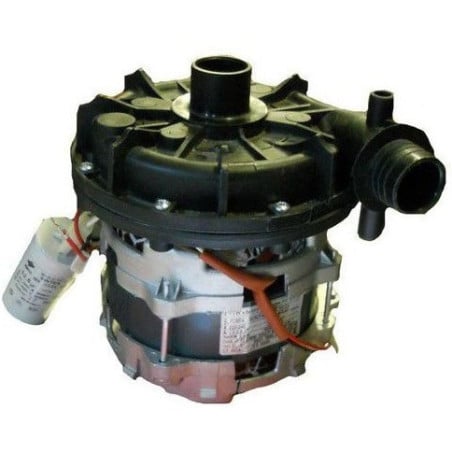 Pompe cyclage lave vaisselle ZF210SX Eurofrance Project systems 50650