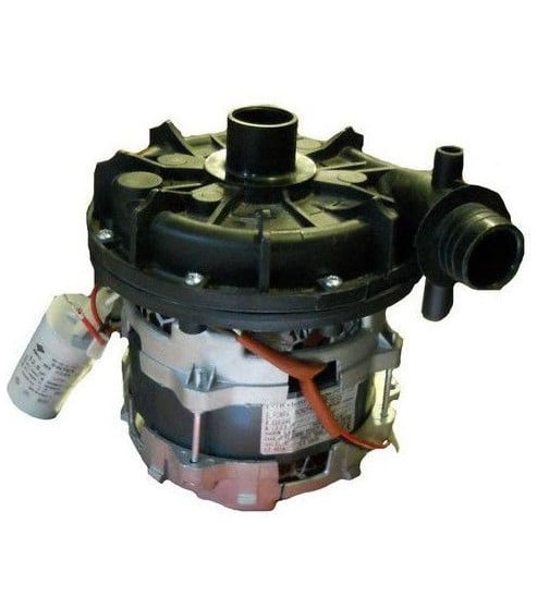 CHENKEE Pompe /à ballon volley-ball adaptateur de pompe multifonctionnel avec sac de rangement pour football rugby et v/élo 5 pi/èces basket-ball