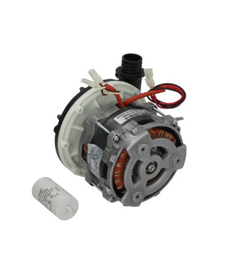 CHENKEE Pompe /à ballon volley-ball adaptateur de pompe multifonctionnel avec sac de rangement pour football rugby et v/élo 5 pi/èces basket-ball