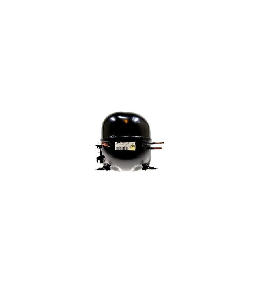 MK4A5QR1UASH