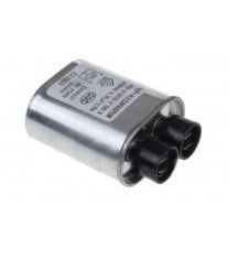 hmso414y