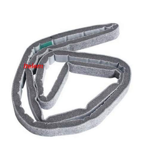 Joint arrière sèche-linge Whirlpool 481246668837