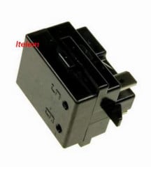 DA35-00103D