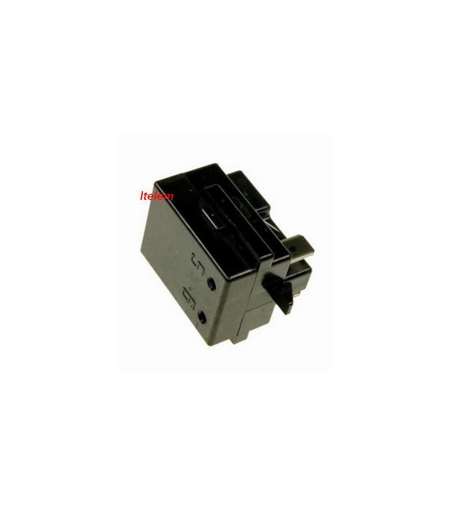DA35-00103D