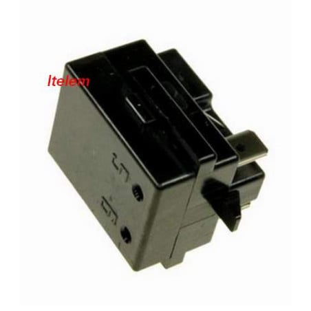 DA35-00103D