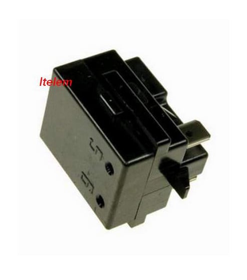 DA35-00103D