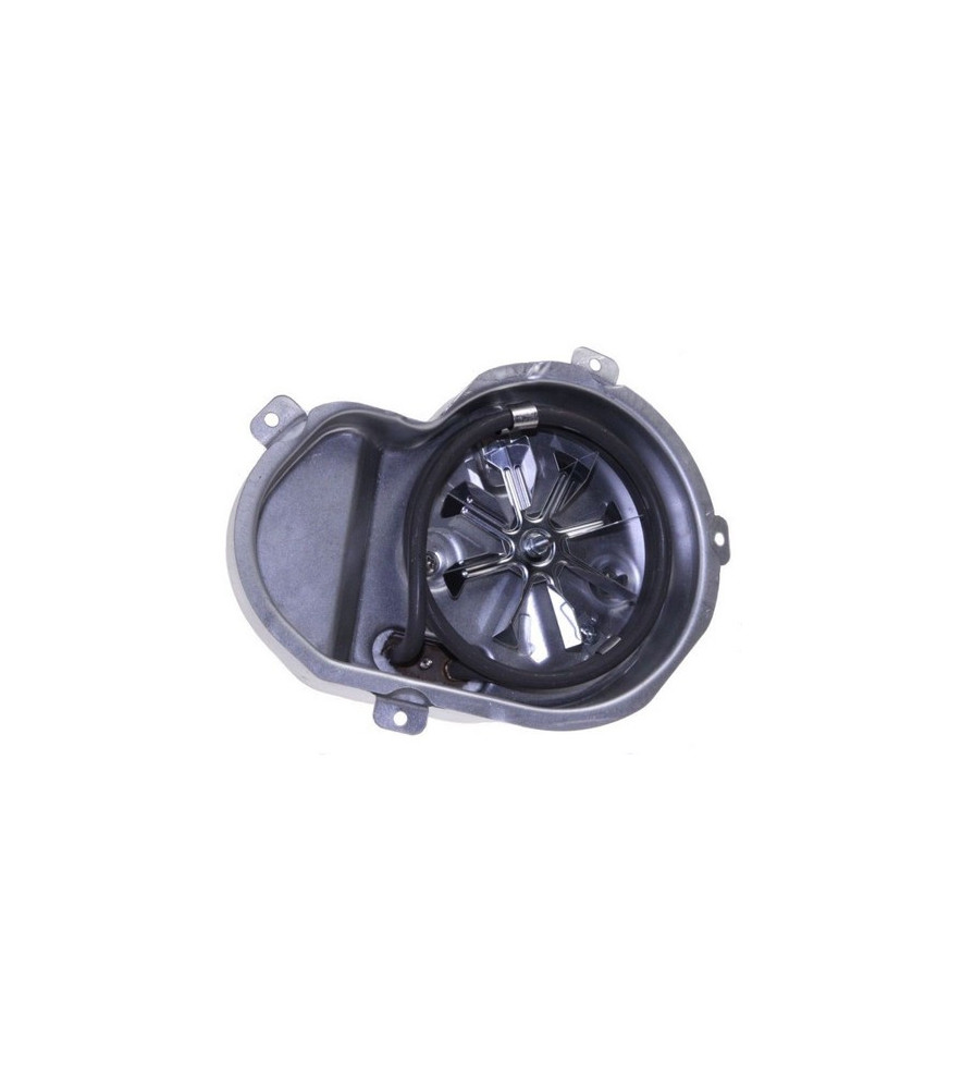 3505W1A005G