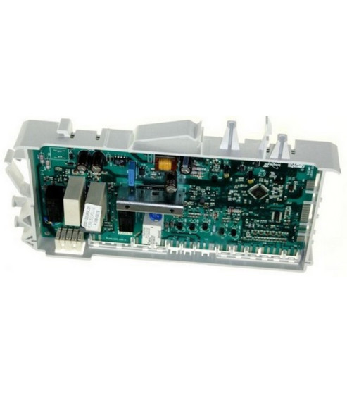 Module lave linge Whirlpool 481221479487