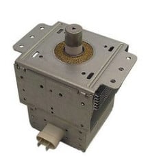 49008528
