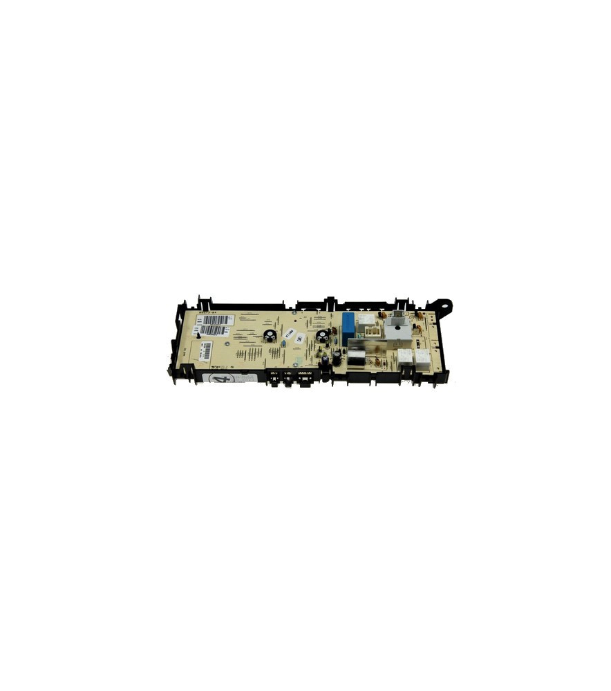 52x5537