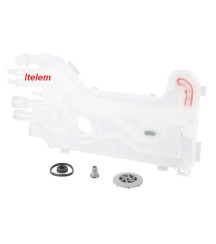 00683397