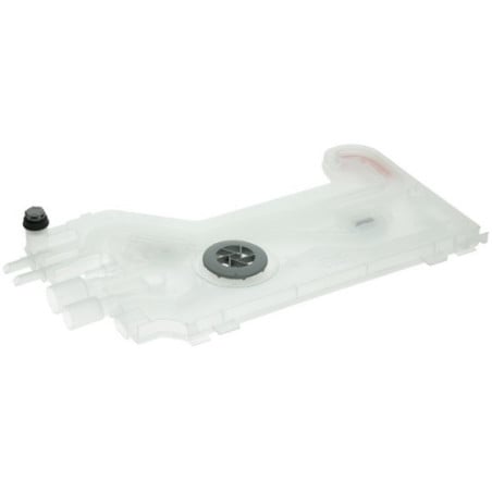 Remplisseur lave-vaisselle Bosch 00683397