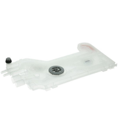 Remplisseur lave-vaisselle Bosch 00683397