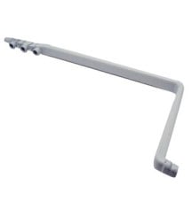 VG8A000U3
