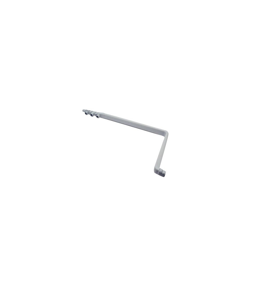VG8A000U3