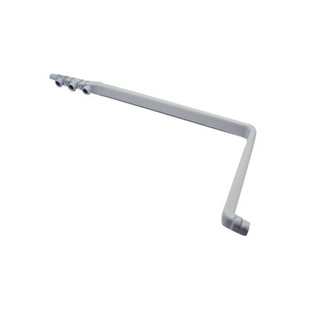 VG8A000U3