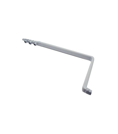 VG8A000U3