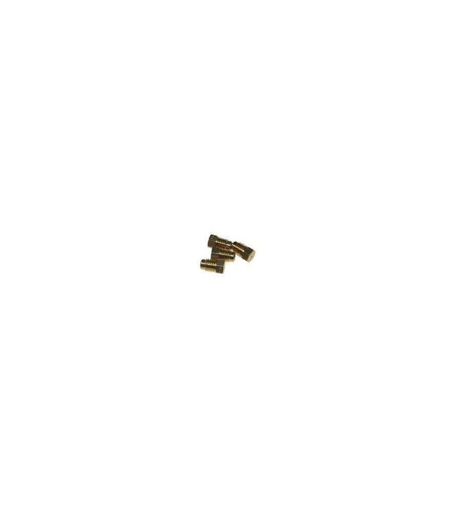 Injecteurs cuisiniere Proline CUG503