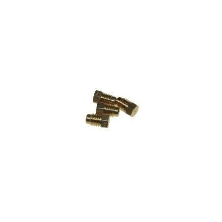 Injecteurs cuisiniere Proline CUG503