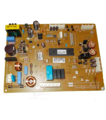 EBR74177211