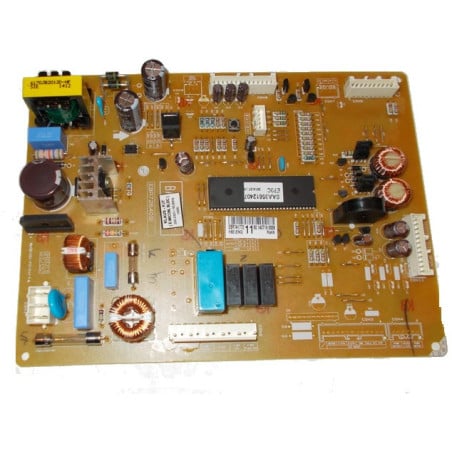 EBR74177211