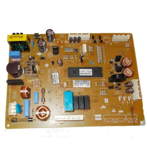 EBR74177211