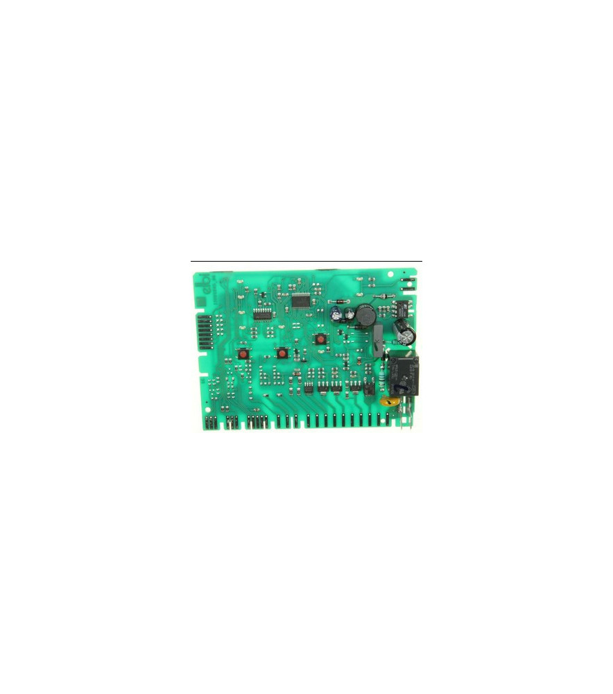 32004308