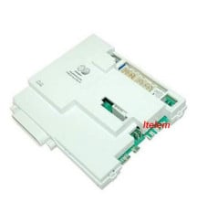Module electronique seche linge Indesit C00280422