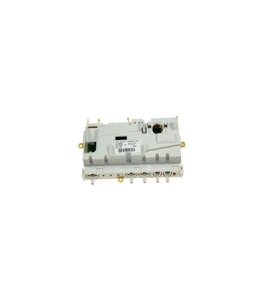 481010457091