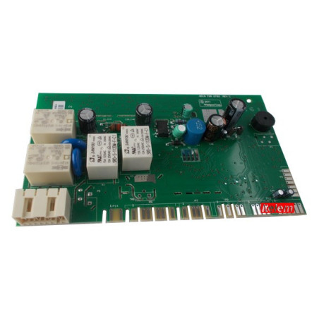 Module électronique lave-vaisselle Laden 481010457091
