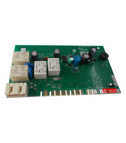Module électronique lave-vaisselle Laden 481010457091