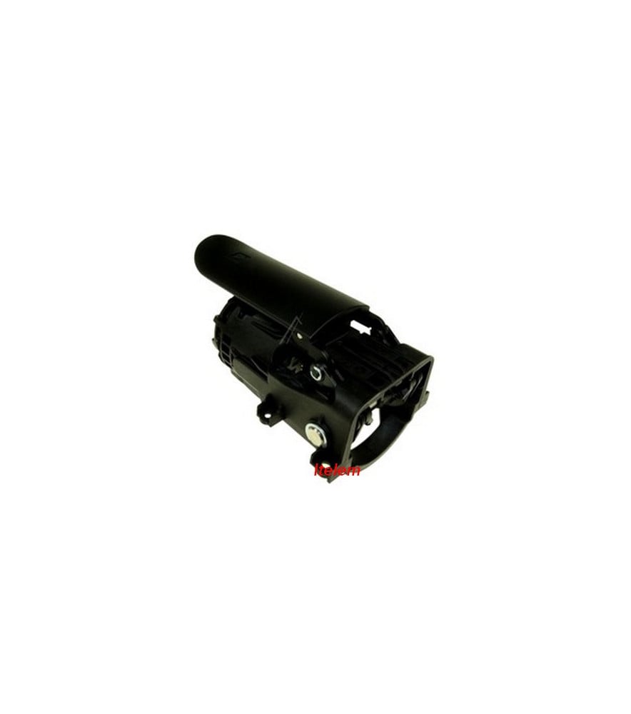 MS-0059267