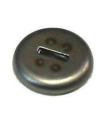 ohgtitre25