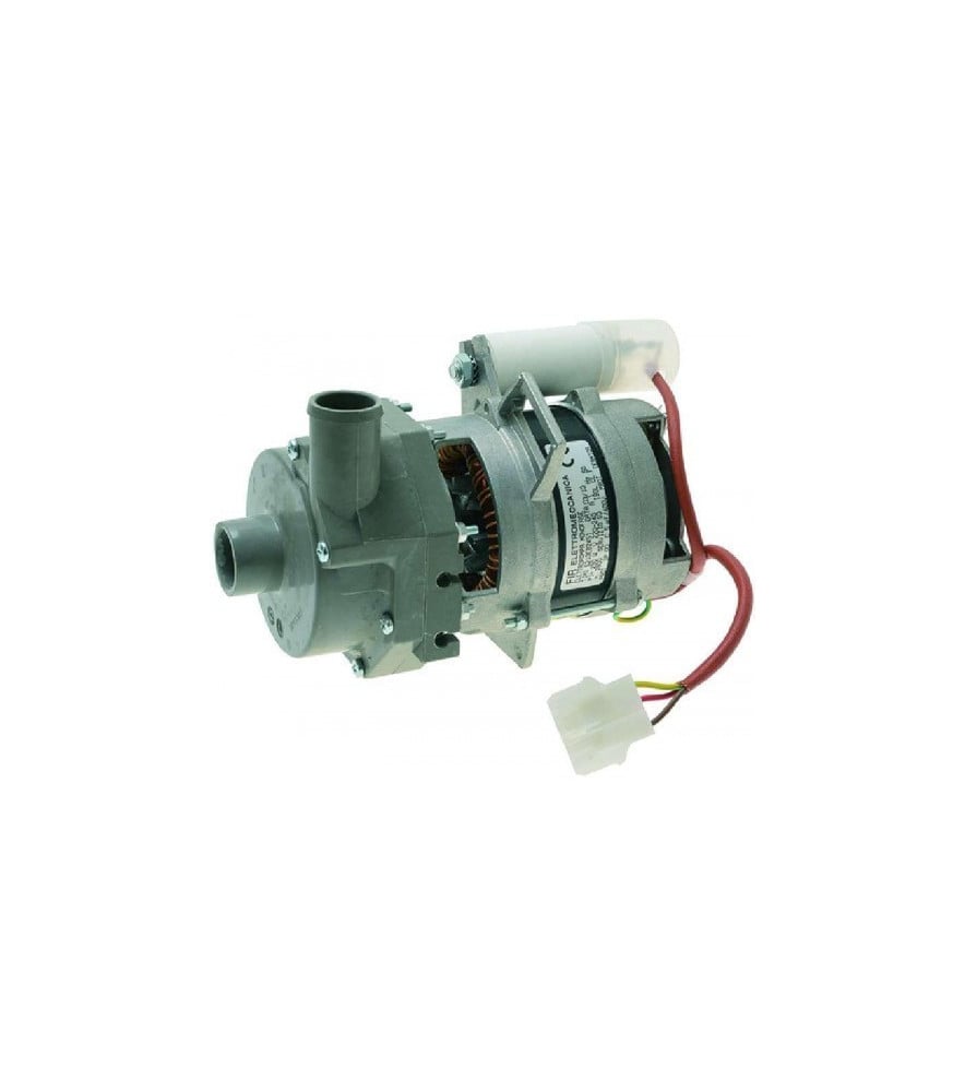 0L1640 Zanussi FIR 5213DX