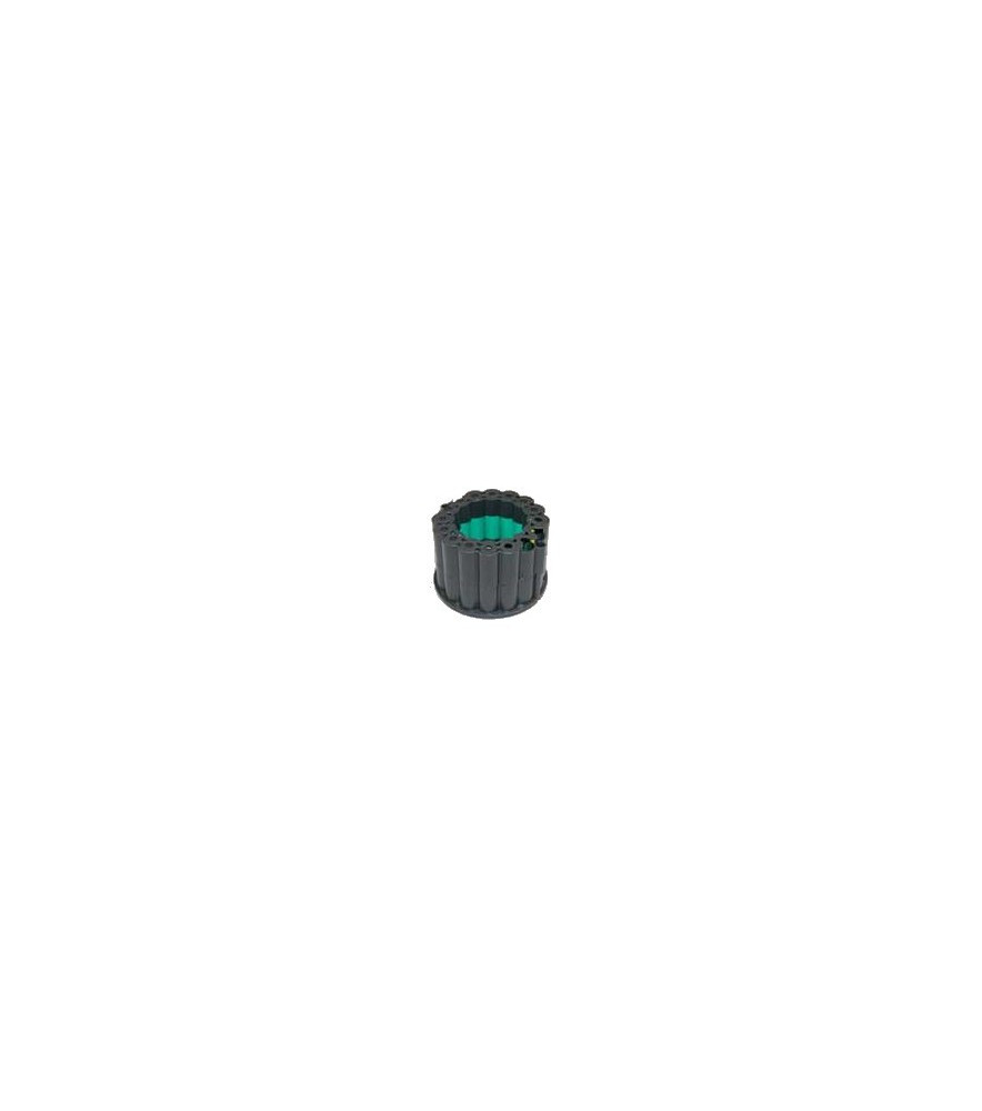 gjkhgsdf514j