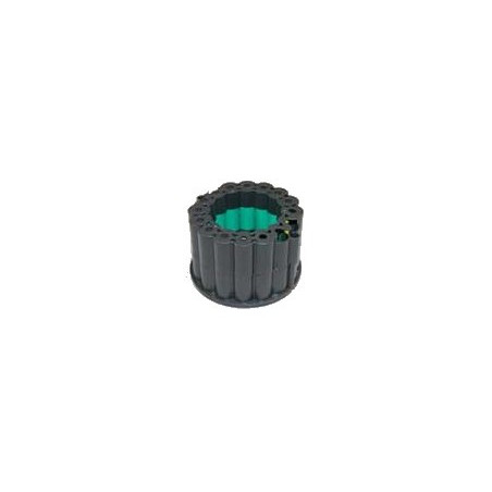 gjkhgsdf514j