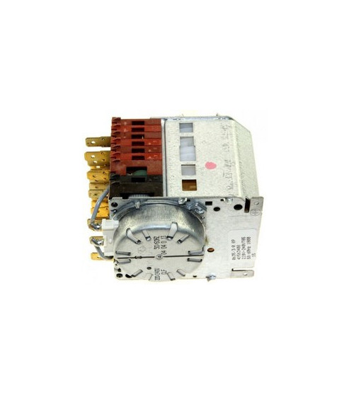 49563400