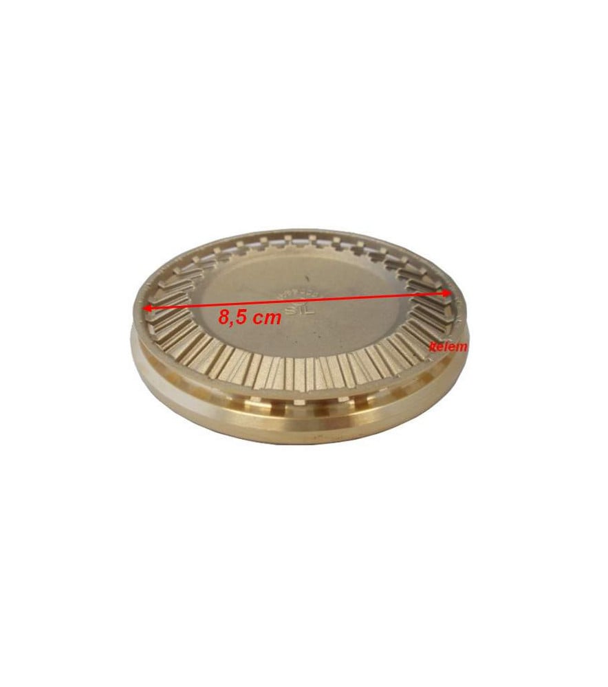 Chapeau Br leur Cuisini re Lacanche Ambassade 65330007 chapeau-br-leur-cuisini-re-lacanche-ambassade-65330007