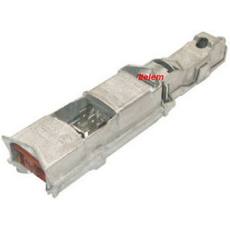 3595082