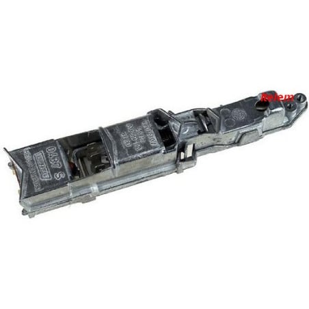 Sécurité de porte électro magnétique lave-linge Miele 3595082