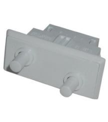 DA34 00006C