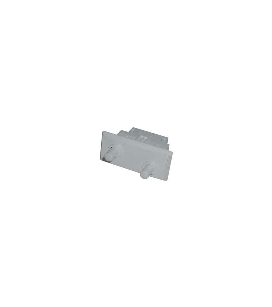 DA34 00006C