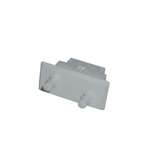 DA34 00006C