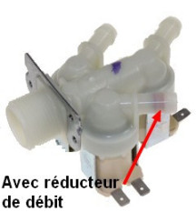5220FR2075B