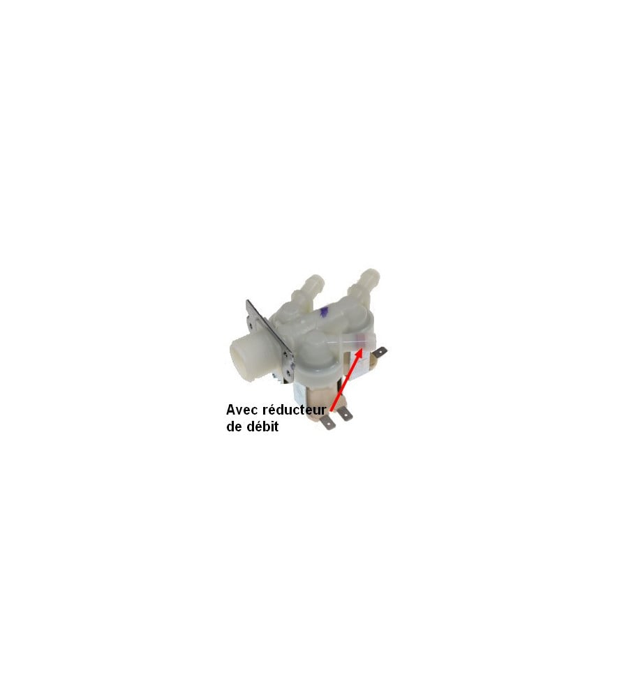 5220FR2075B